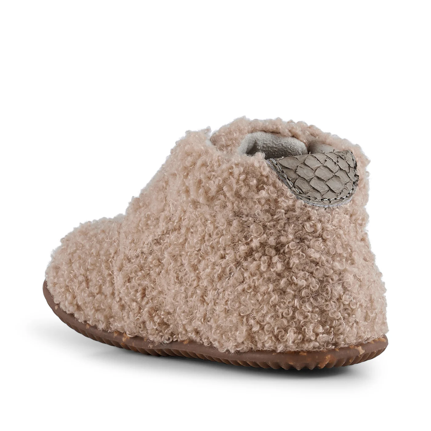Kim Teddy - Beige - Image 6