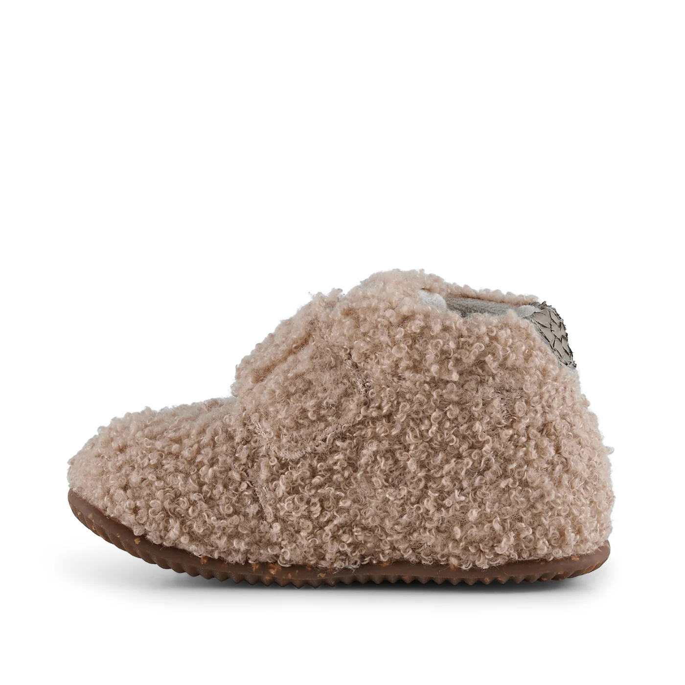 Kim Teddy - Beige - Image 7
