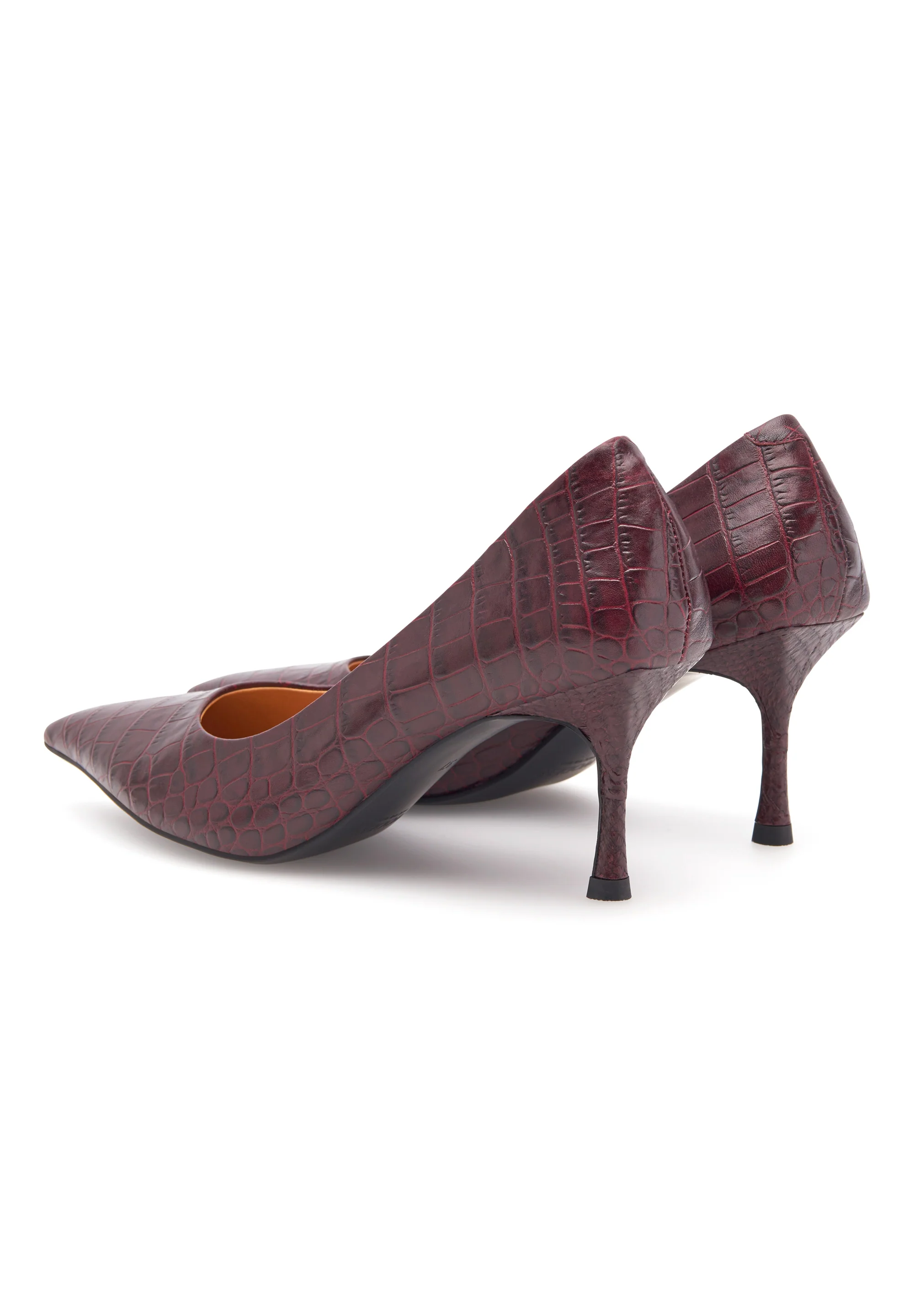 Laura Croco - Cherry - Image 3