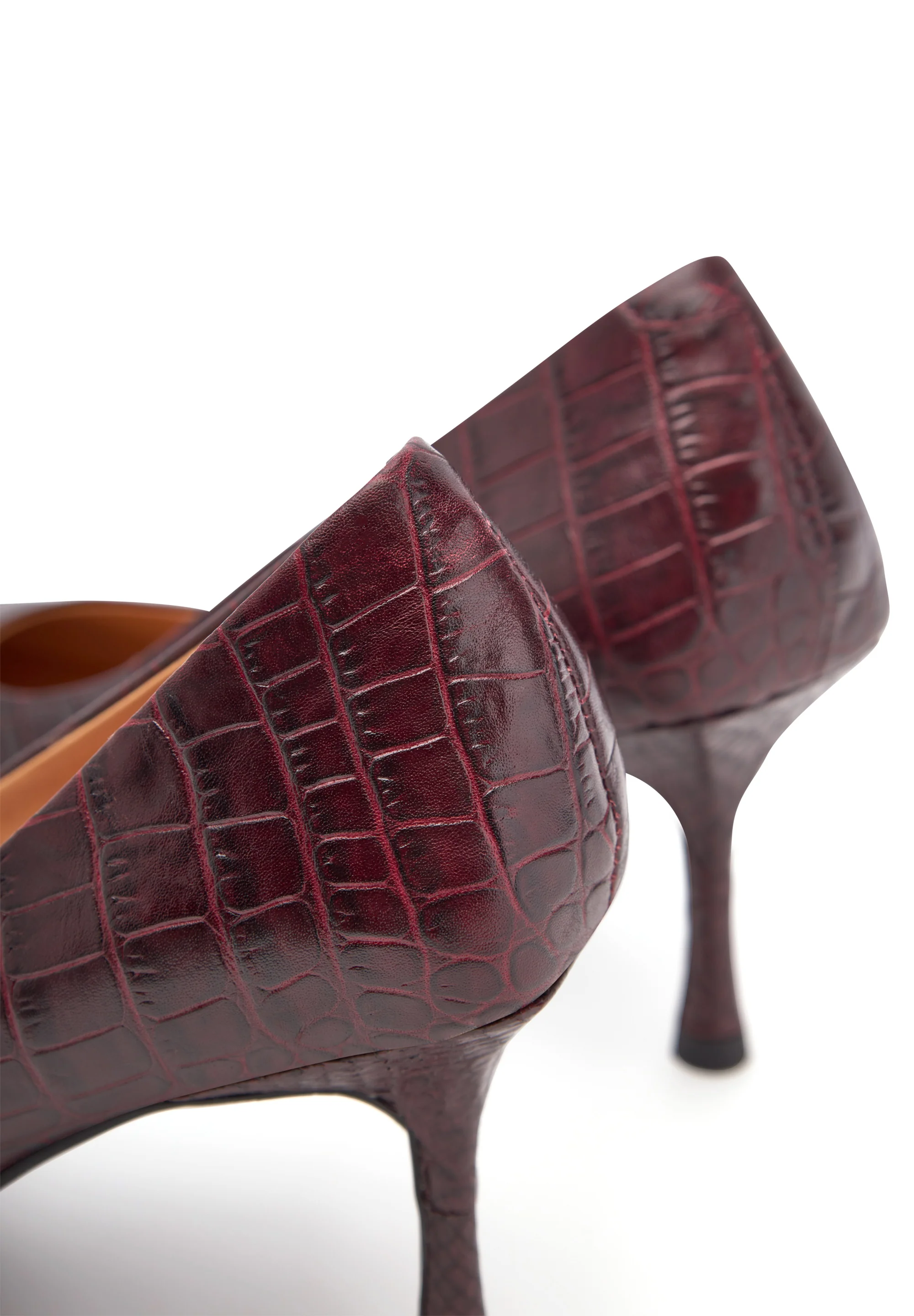 Laura Croco - Cherry - Image 4