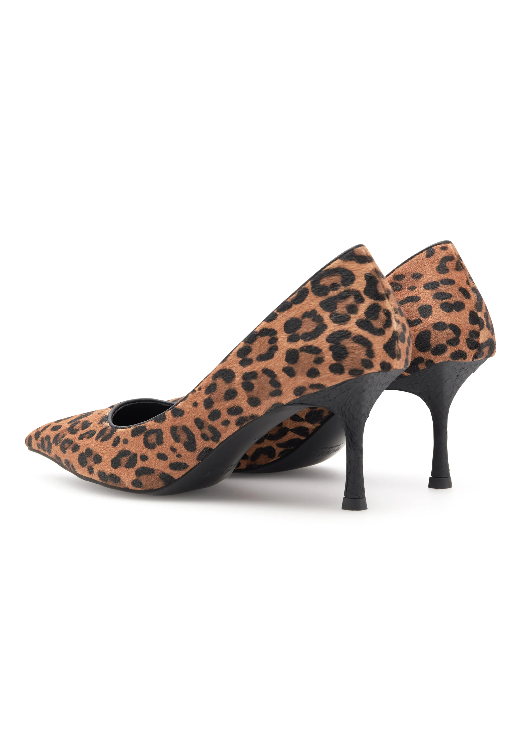 Laura Leo - Leopard - Image 3
