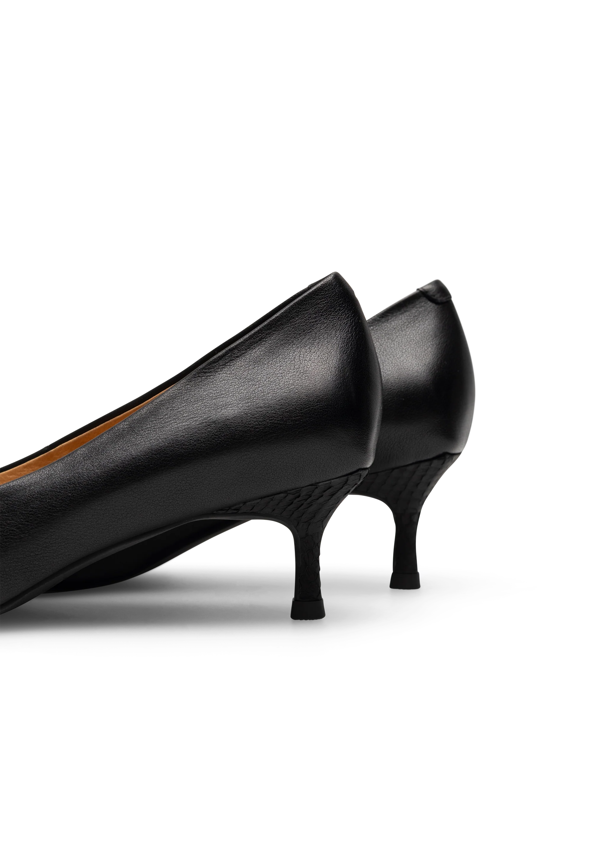 Laura Low - Black - Image 4