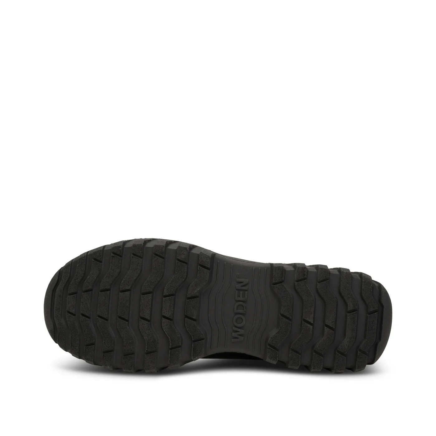 Le Chelsea Leather - Black - Image 6