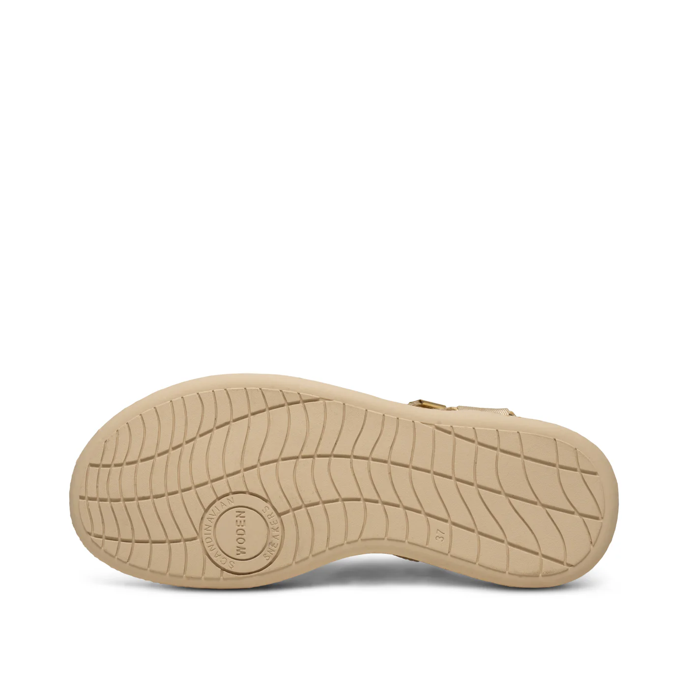 Line Fisherman - Ivory - Image 6