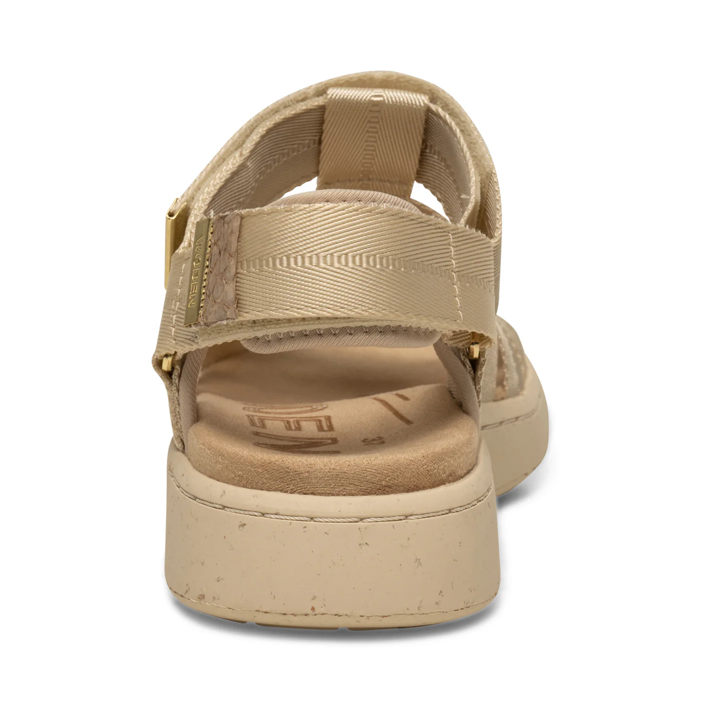 Line Fisherman - Ivory - Image 7