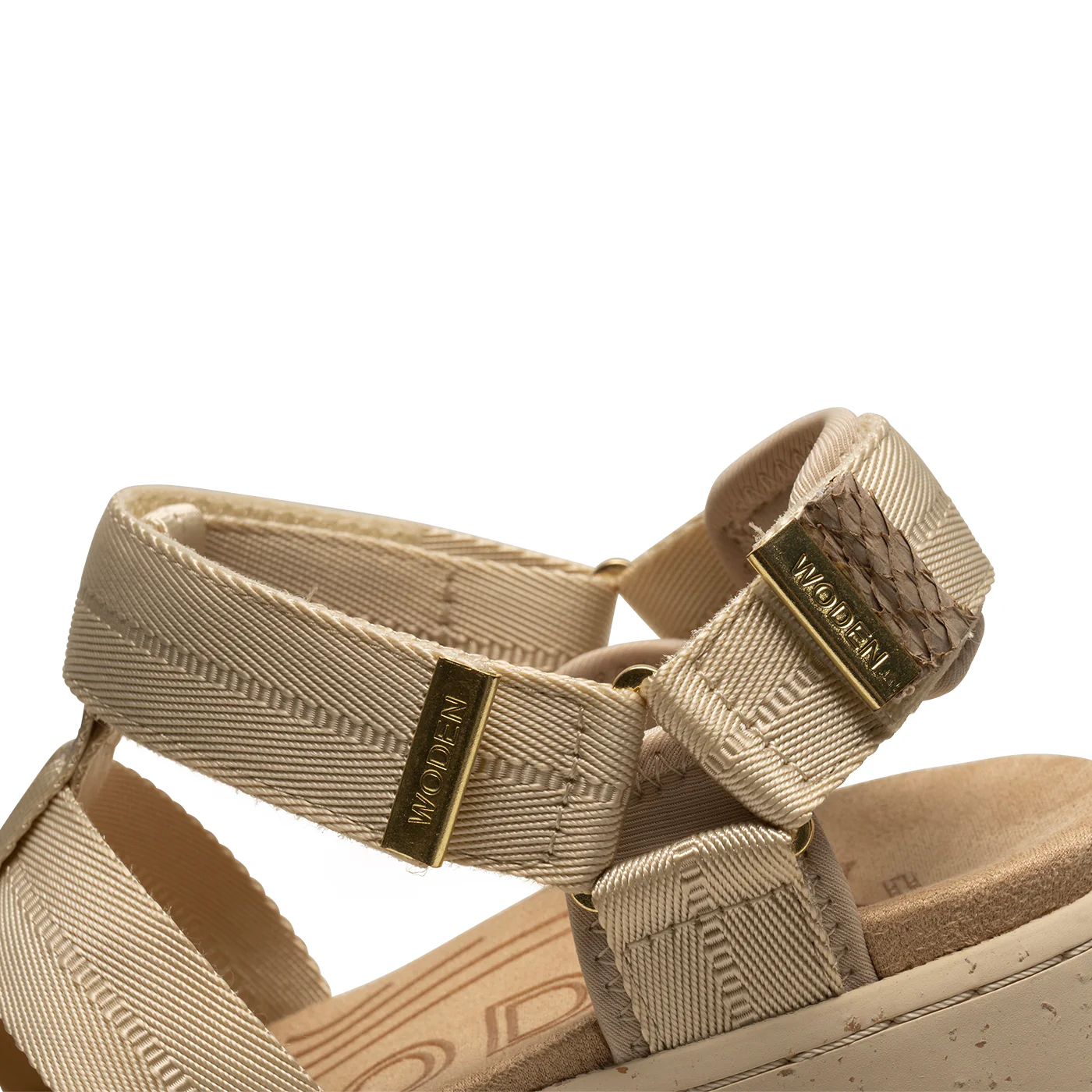 Line Fisherman - Ivory - Image 8