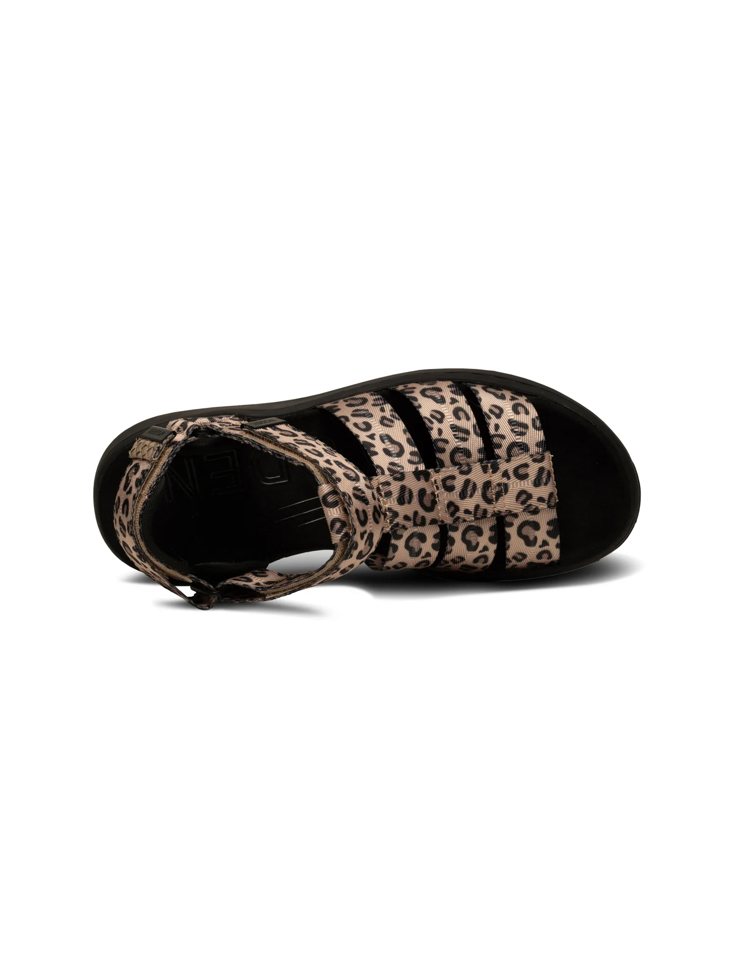 Line Fisherman - Leopard - Image 5