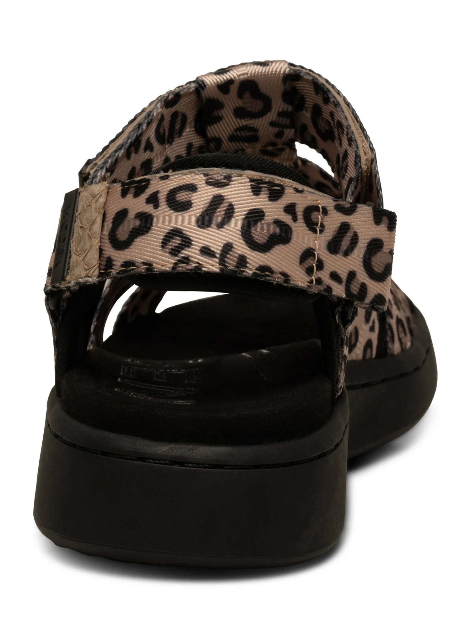 Line Fisherman - Leopard - Image 7