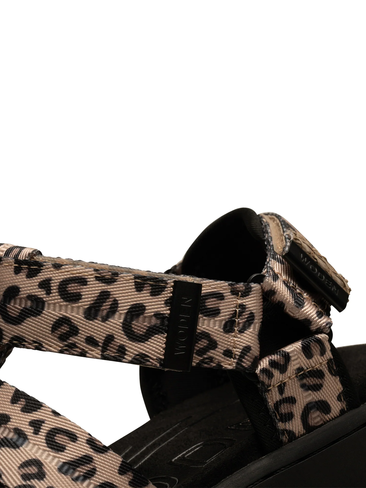 Line Fisherman - Leopard - Image 8