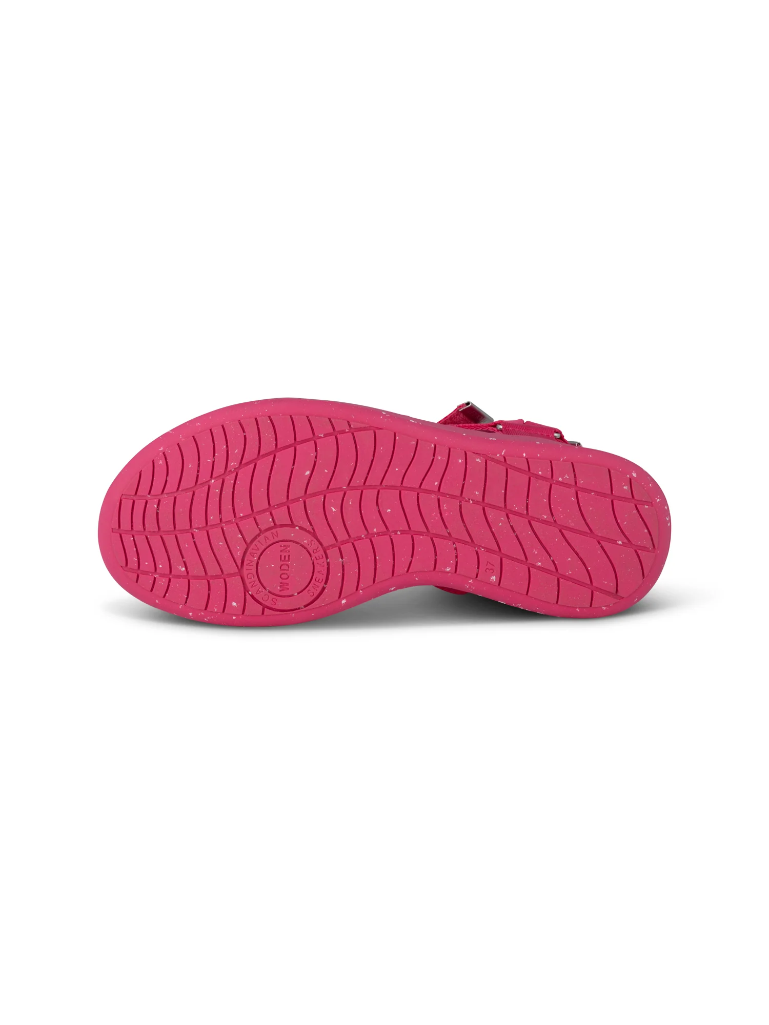 Line Fruit - Pitaya - Image 6