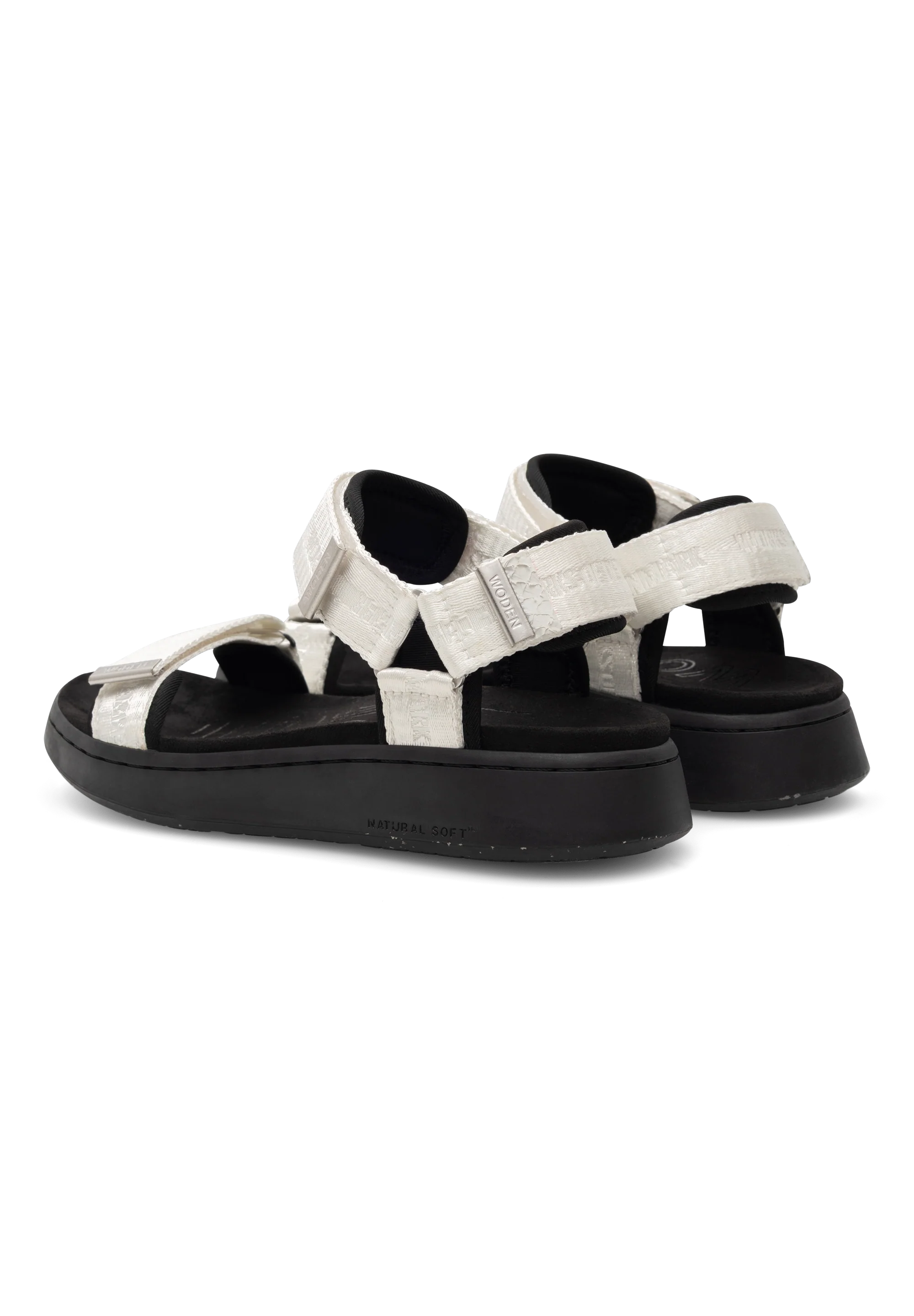 Line Heritage - Blanc de Blanc - Image 3