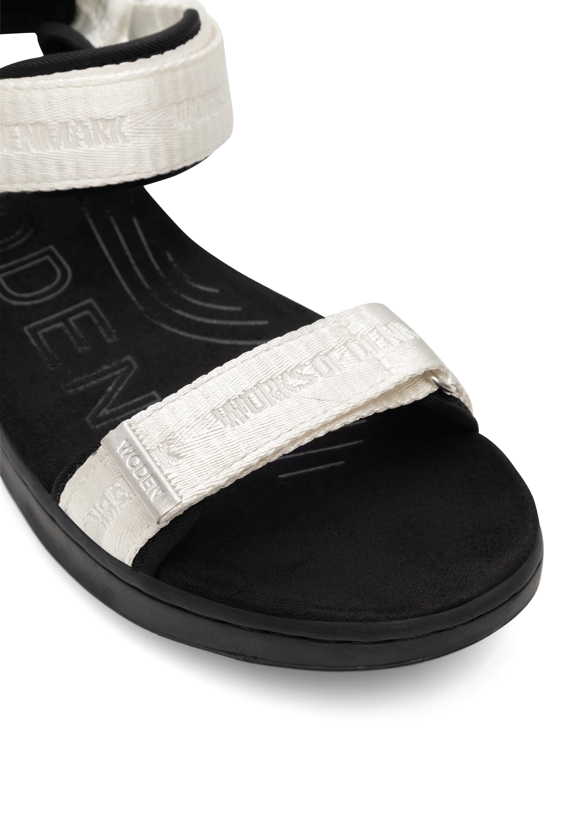 Line Heritage - Blanc de Blanc - Image 4