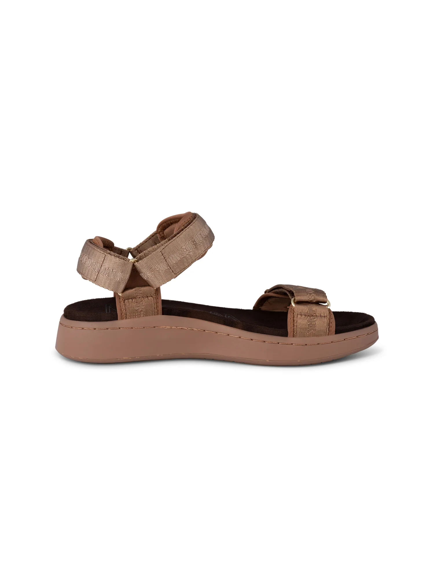 Line Heritage - Caramel - Image 4