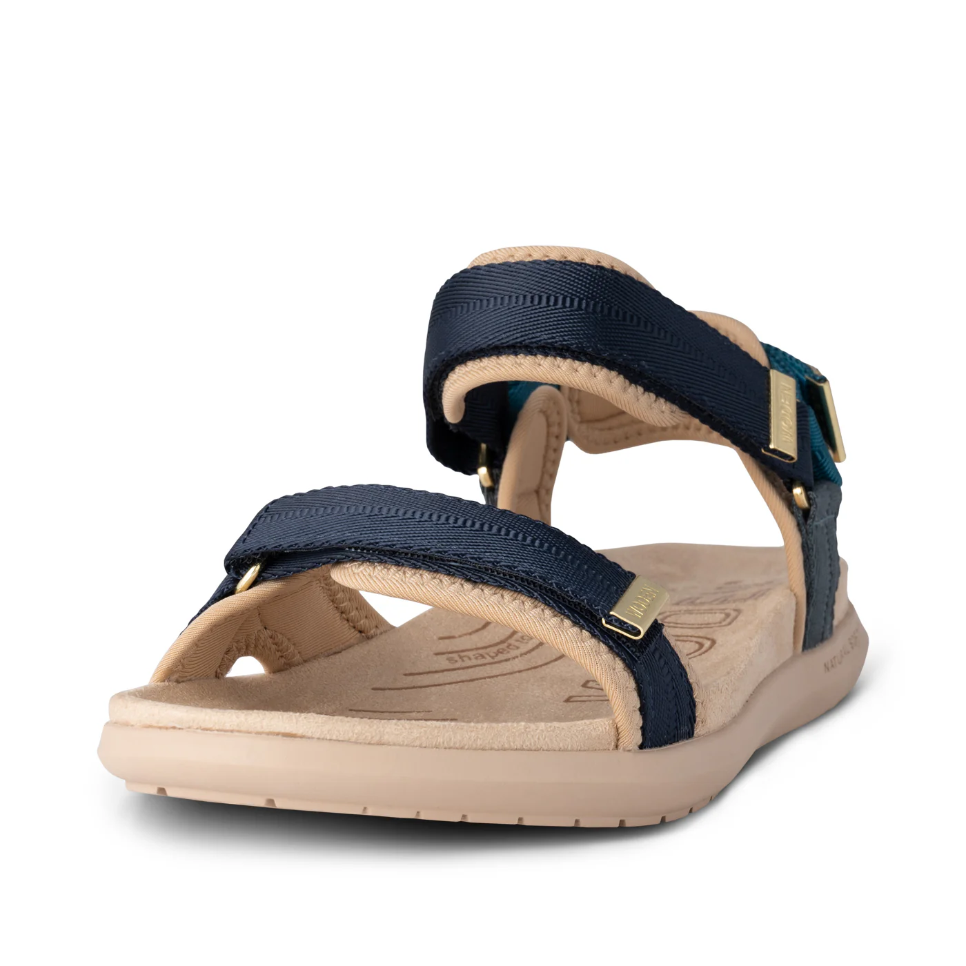Line Lite - Dark Navy Multi - Image 2
