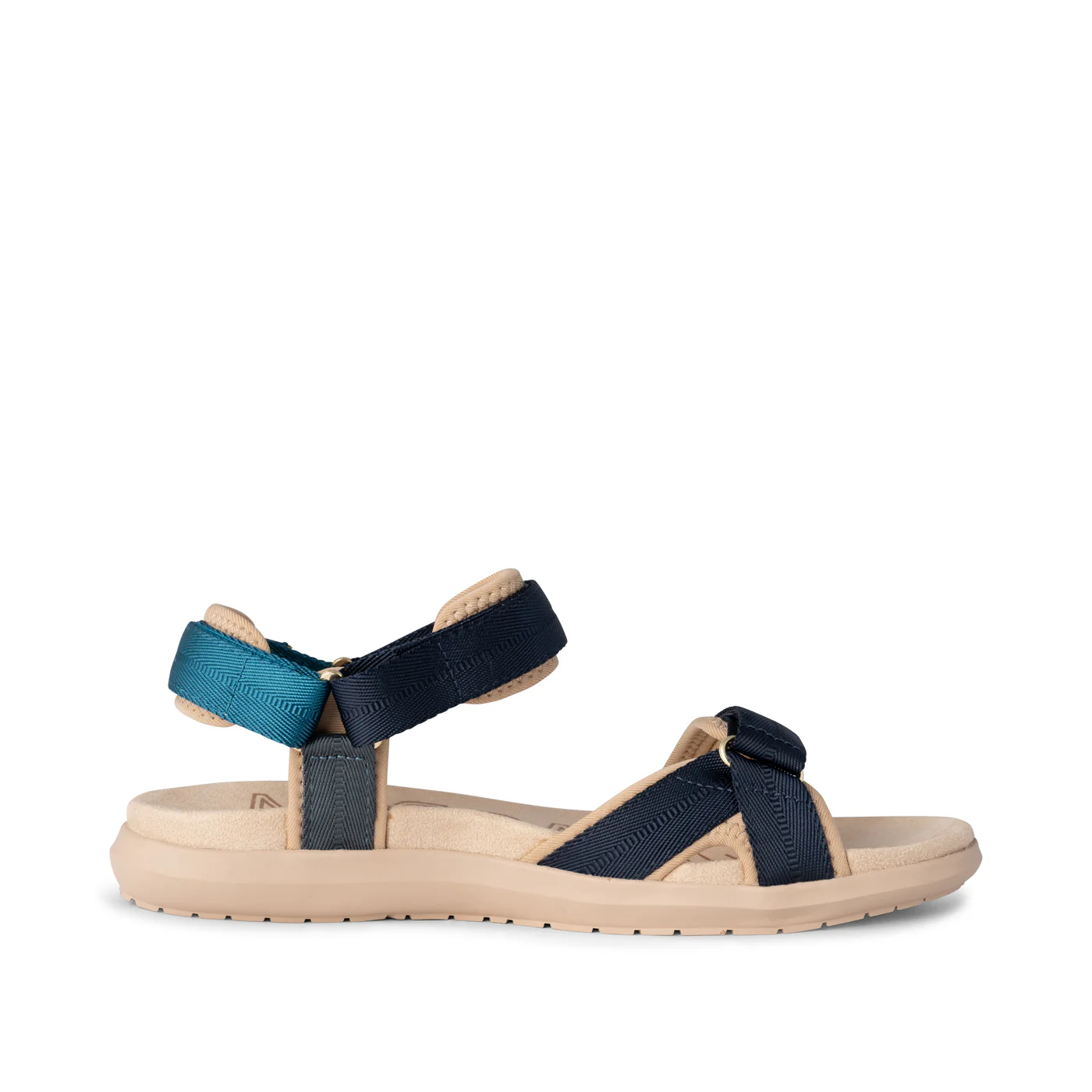 Line Lite - Dark Navy Multi - Image 4
