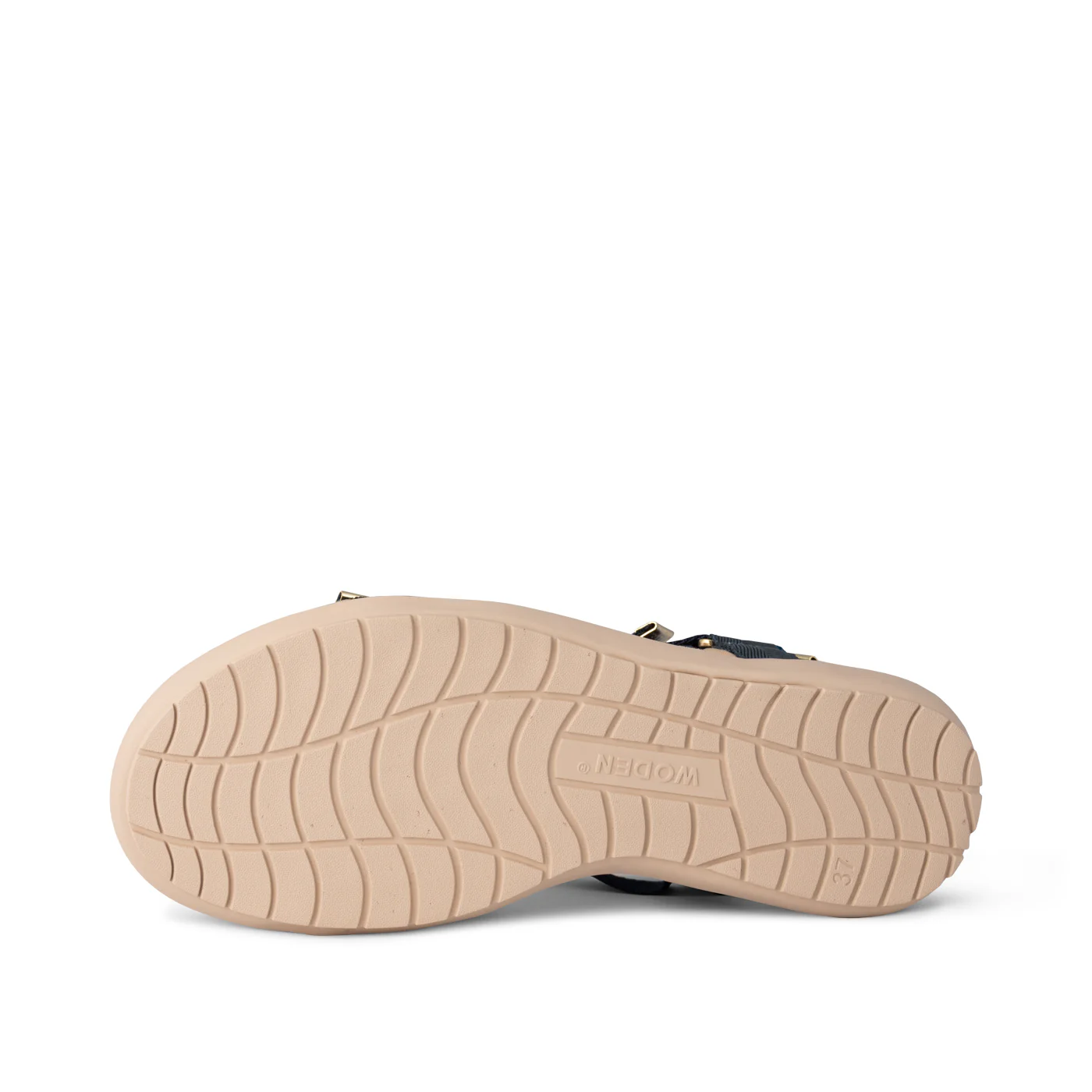 Line Lite - Dark Navy Multi - Image 6