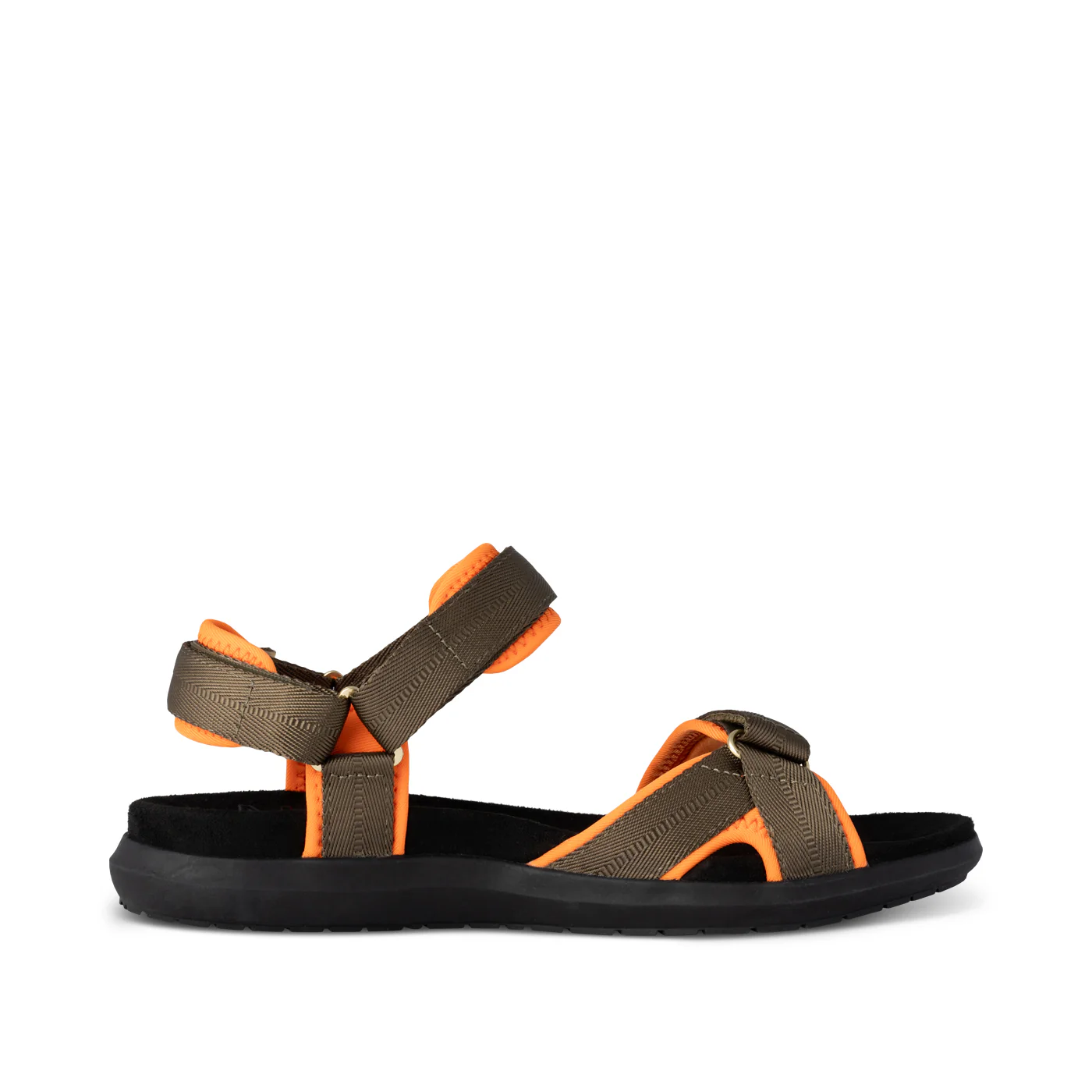 Line Lite - Dark Olive - Image 4
