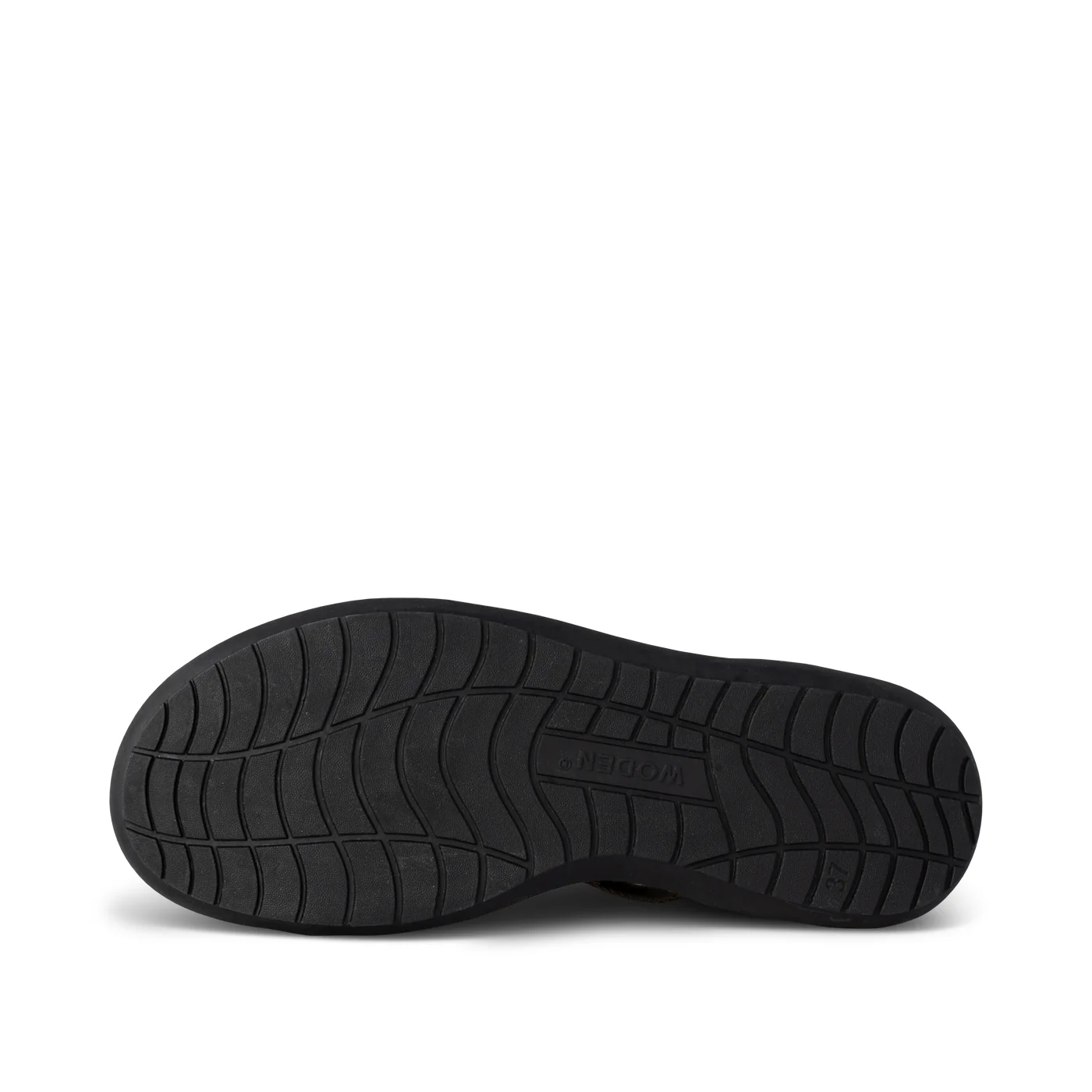 Line Lite - Dark Olive - Image 6