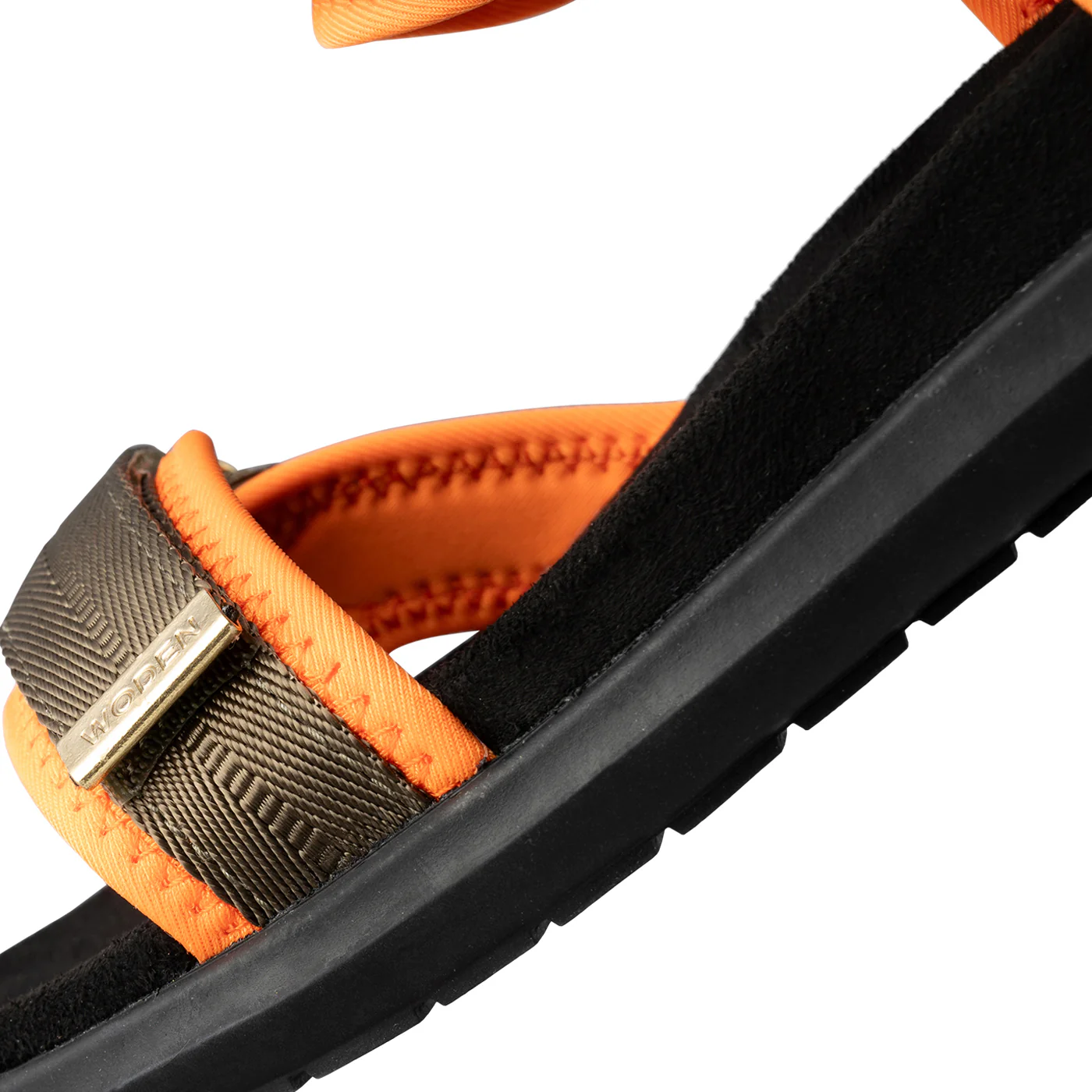 Line Lite - Dark Olive - Image 8