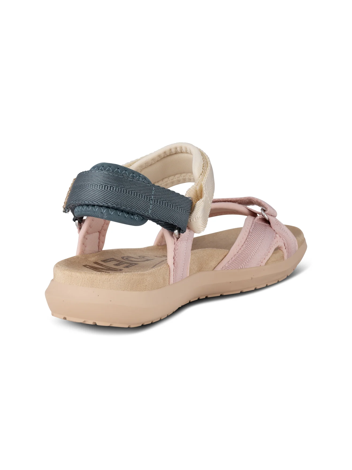 Line Lite - Ivory Multi - Image 3