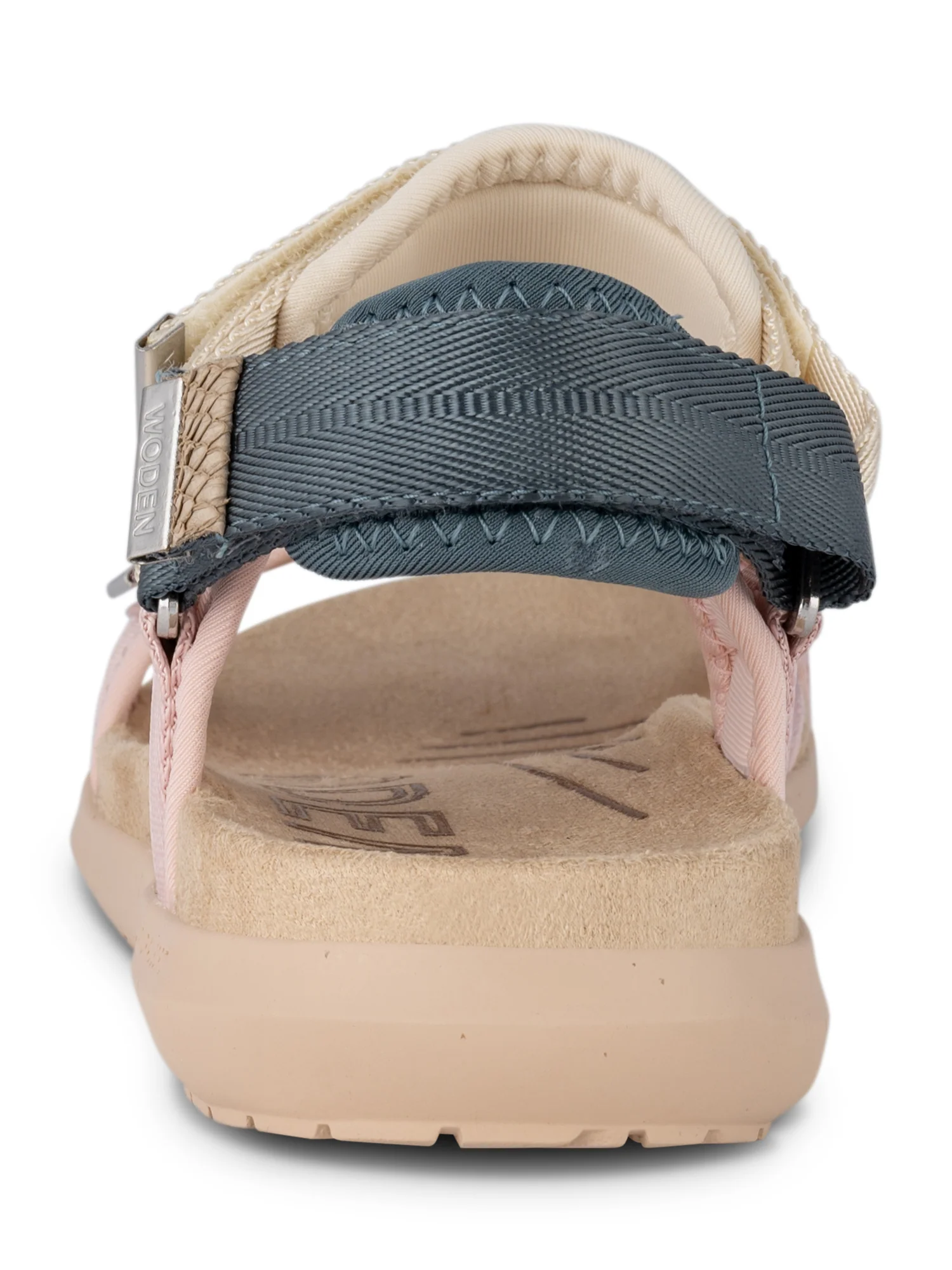Line Lite - Ivory Multi - Image 7
