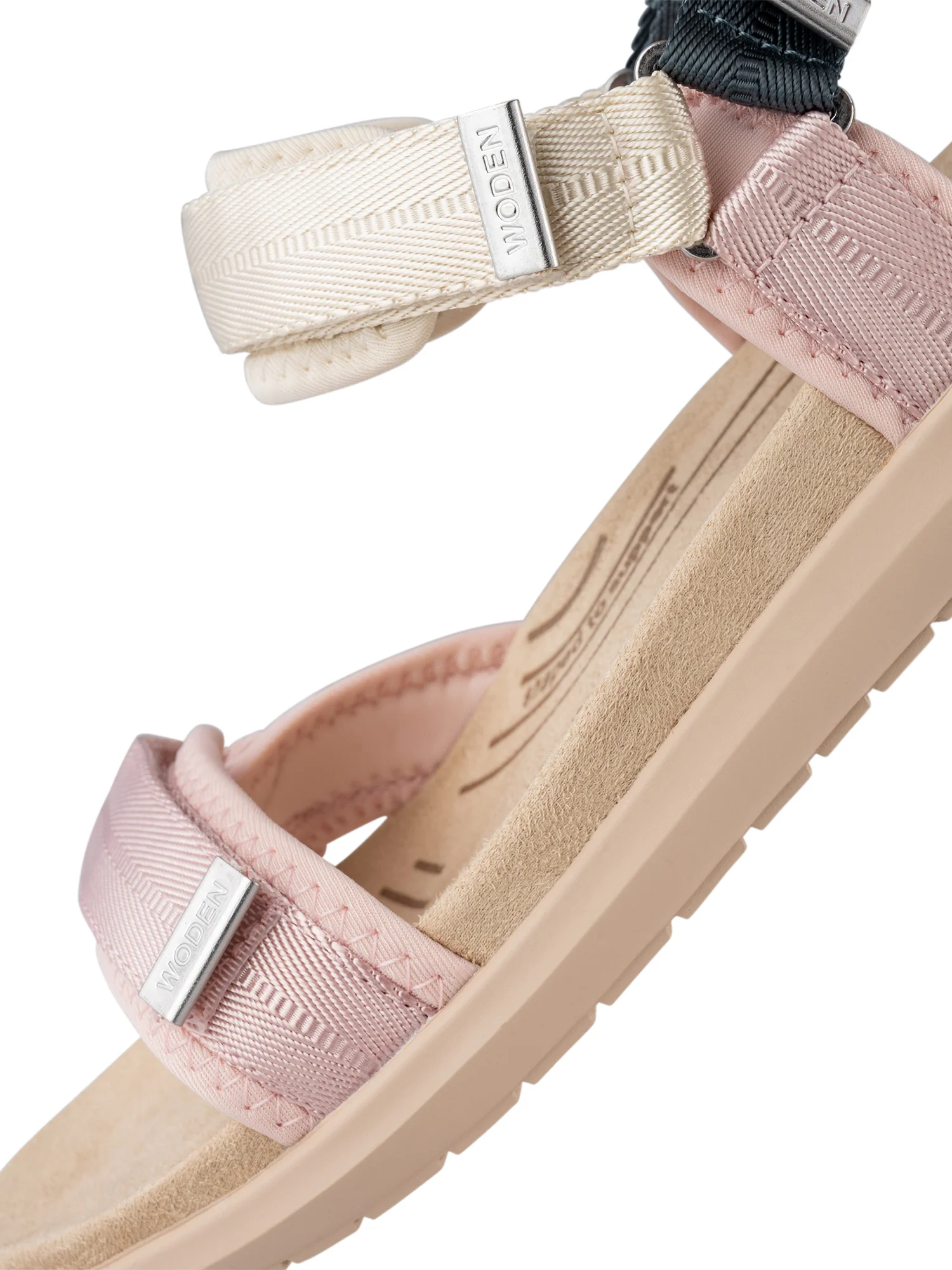 Line Lite - Ivory Multi - Image 8
