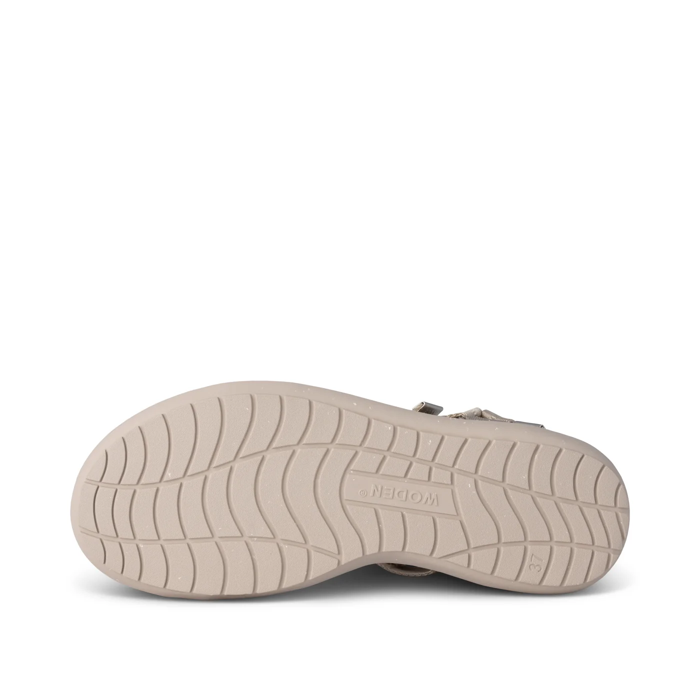Line Lite - Silver Lining - Image 6