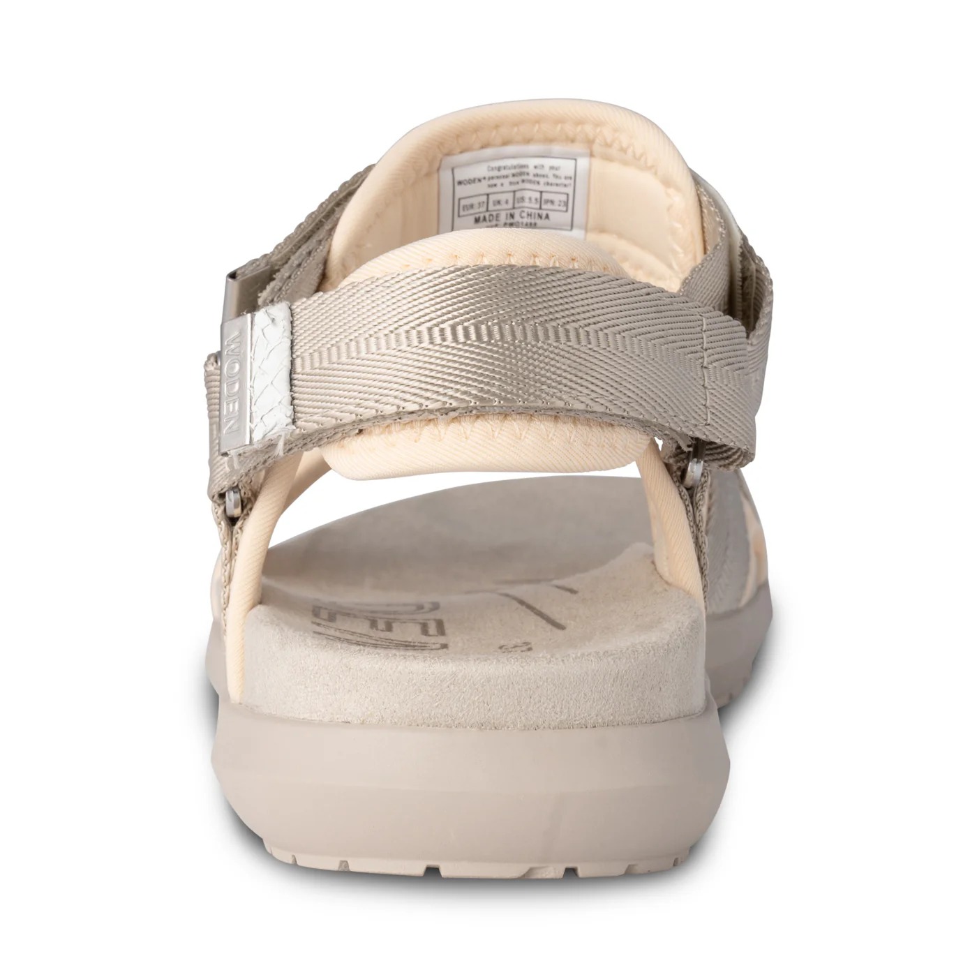Line Lite - Silver Lining - Image 7
