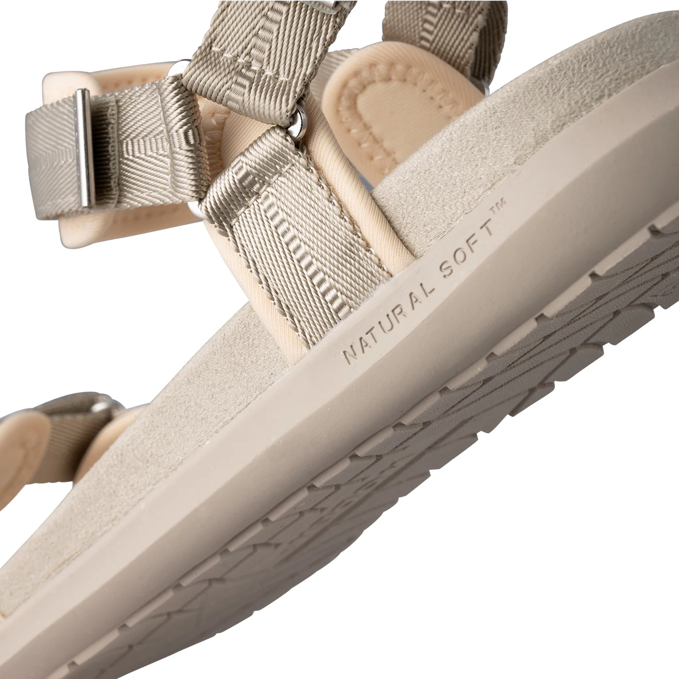 Line Lite - Silver Lining - Image 8