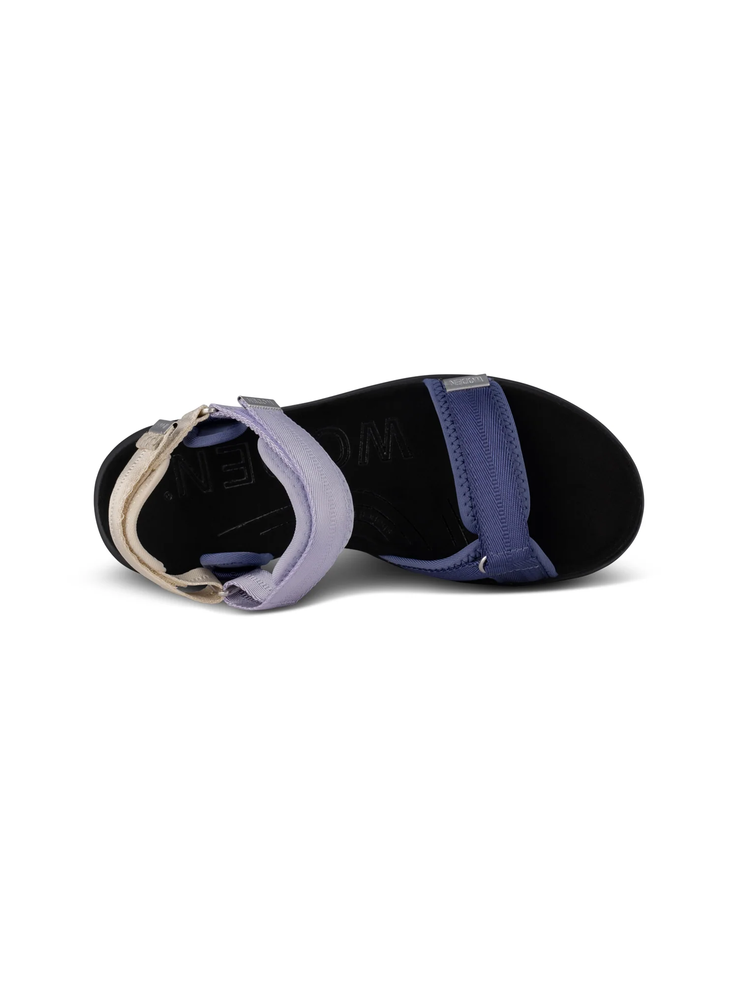 Line Lite - Space Multi - Image 5