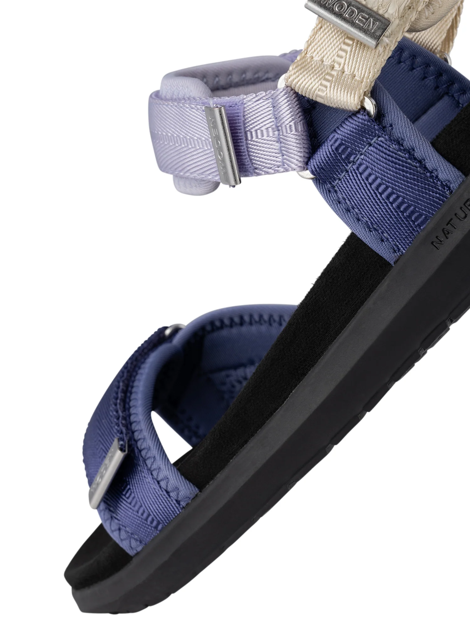 Line Lite - Space Multi - Image 8