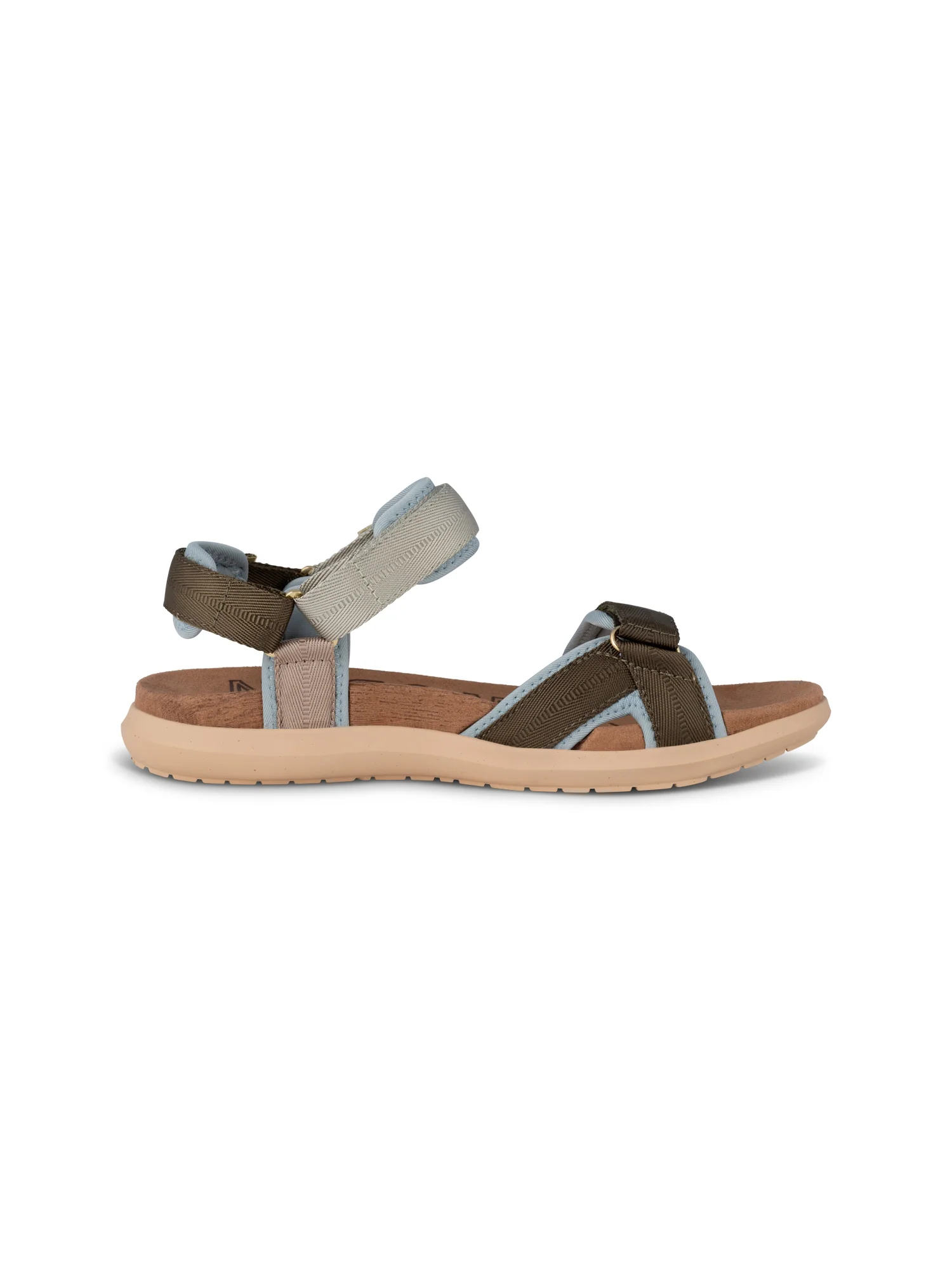 Line Lite - Stone Multi - Image 4