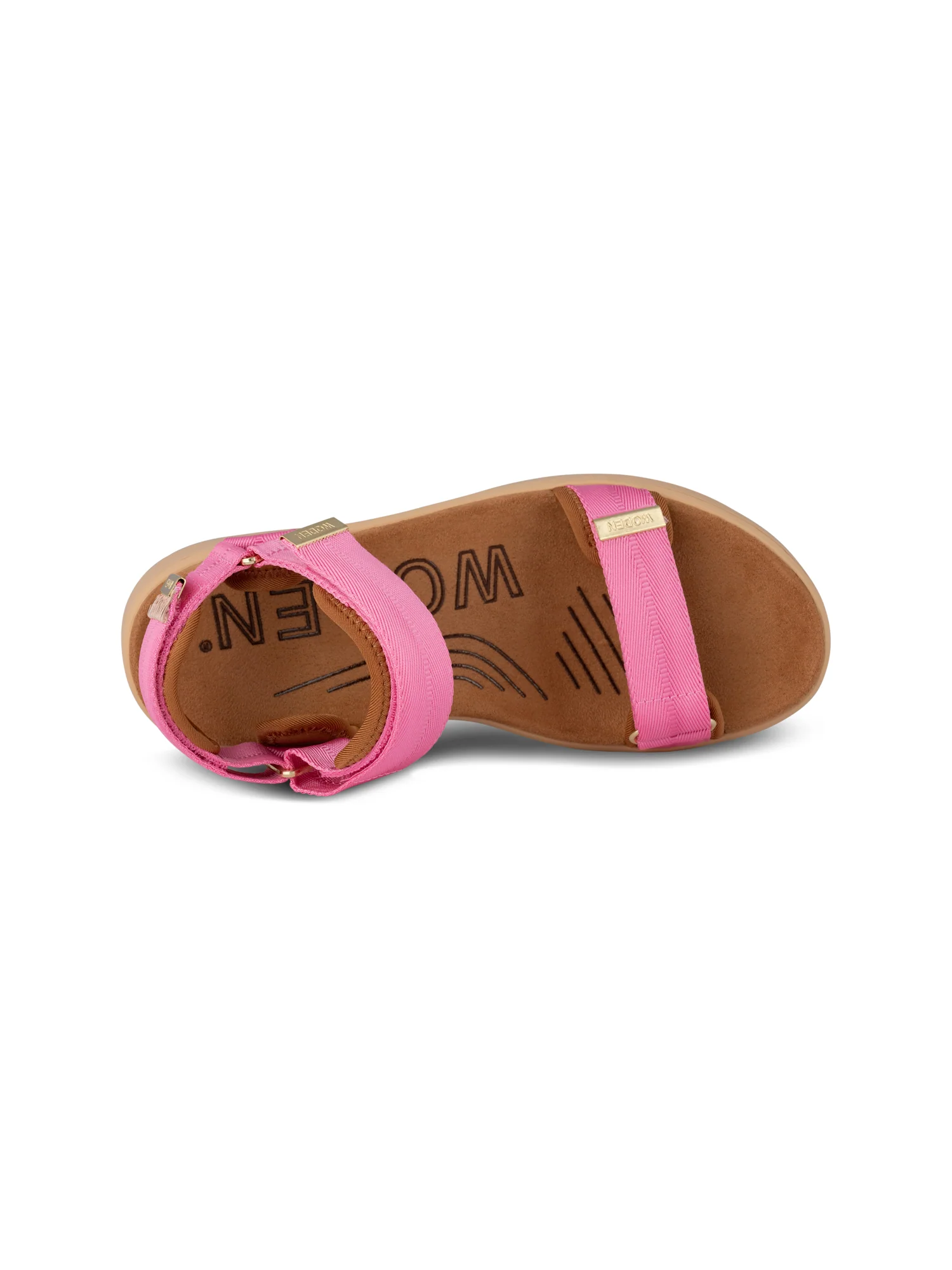 Line - Aurora Pink - Image 5