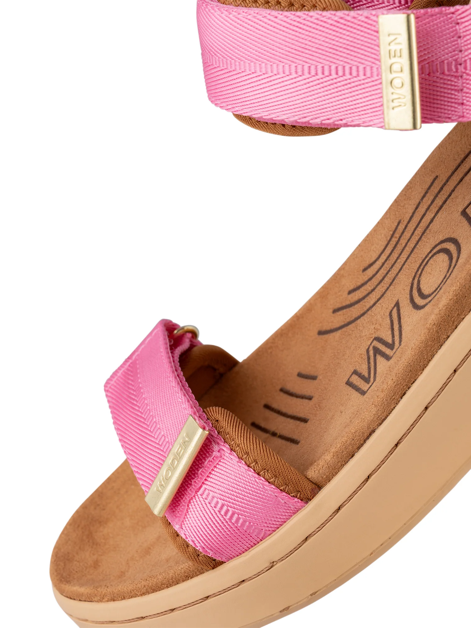 Line - Aurora Pink - Image 8