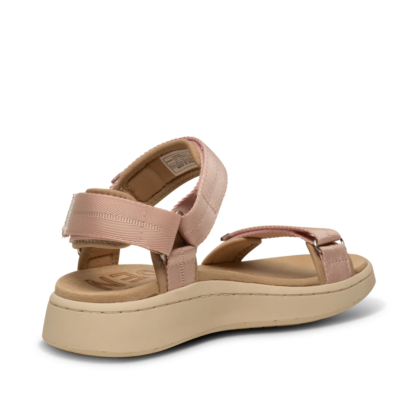 Line - Ballerina - Image 3