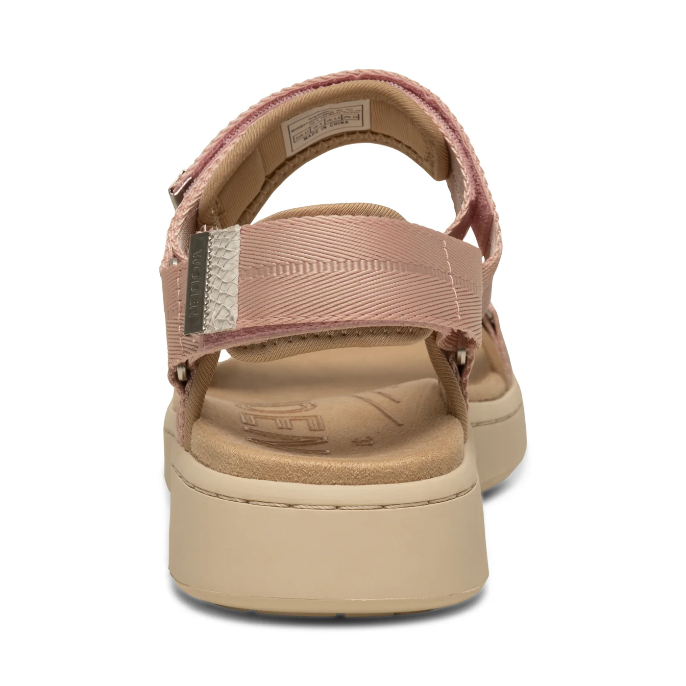 Line - Ballerina - Image 7