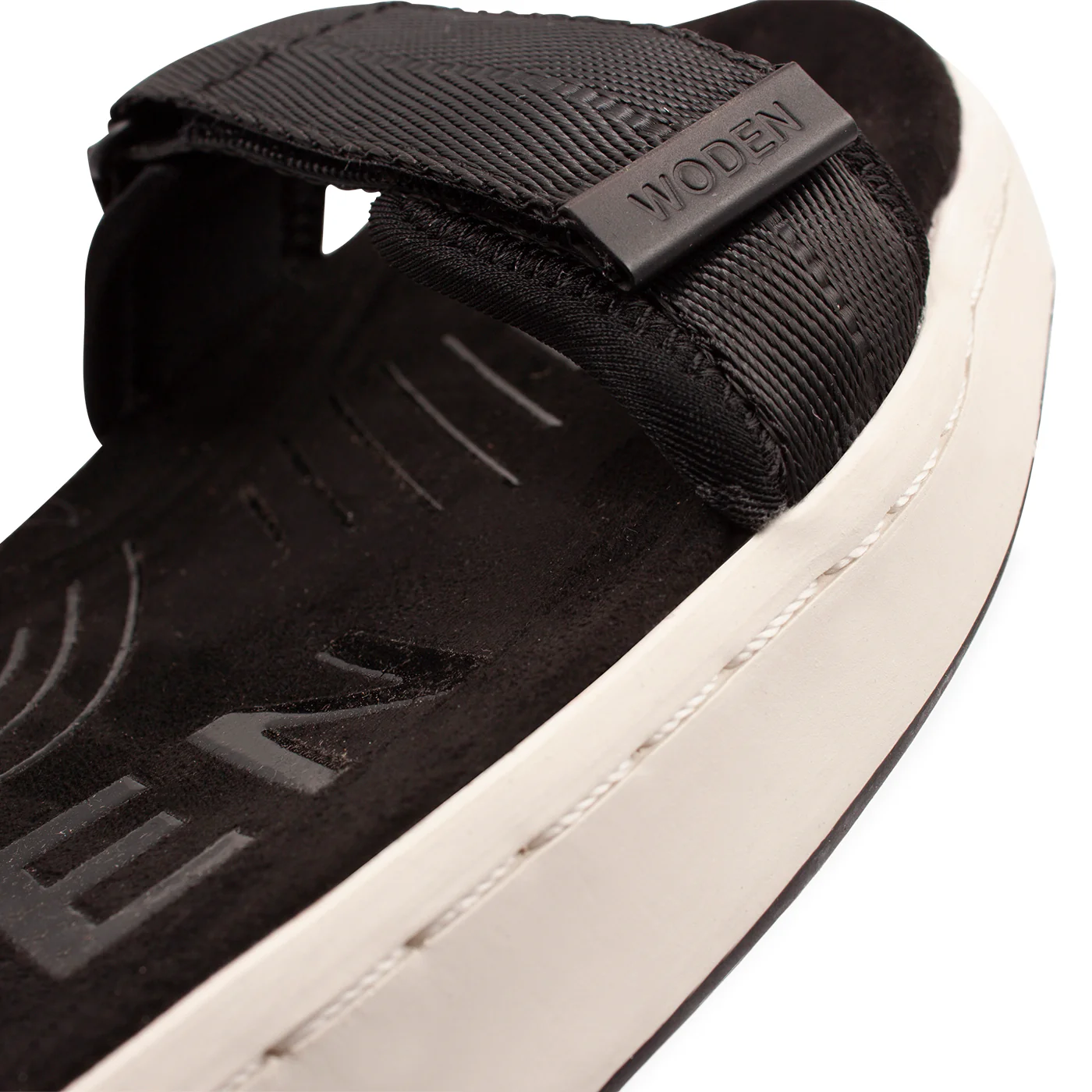 Line - Black - Image 10