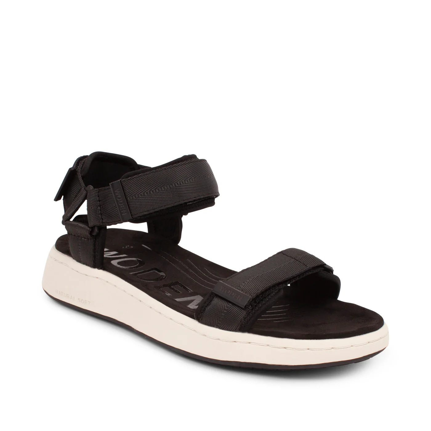 Line - Black - Image 4