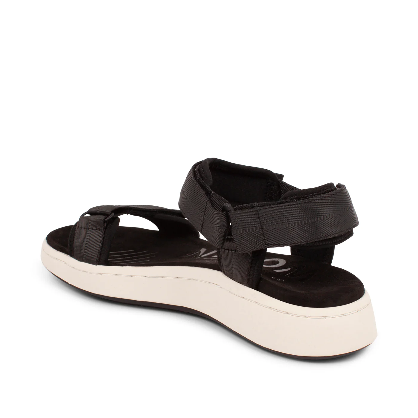 Line - Black - Image 5