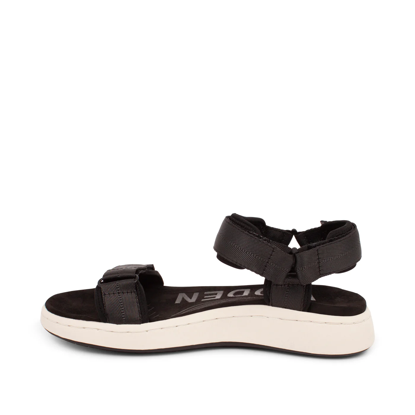 Line - Black - Image 6