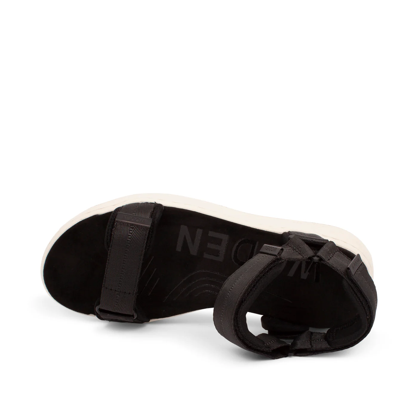 Line - Black - Image 7
