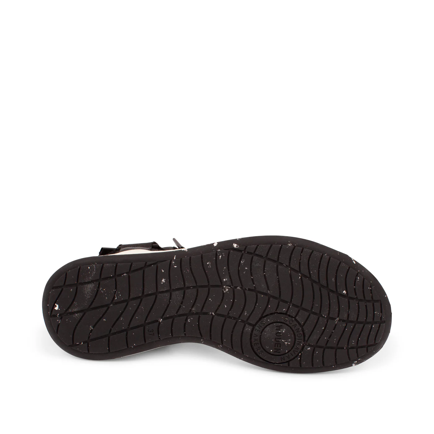 Line - Black - Image 8