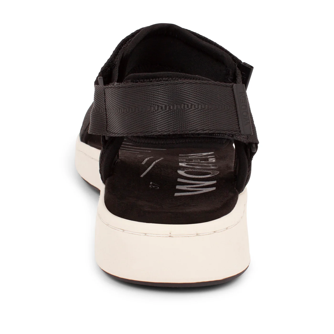 Line - Black - Image 9