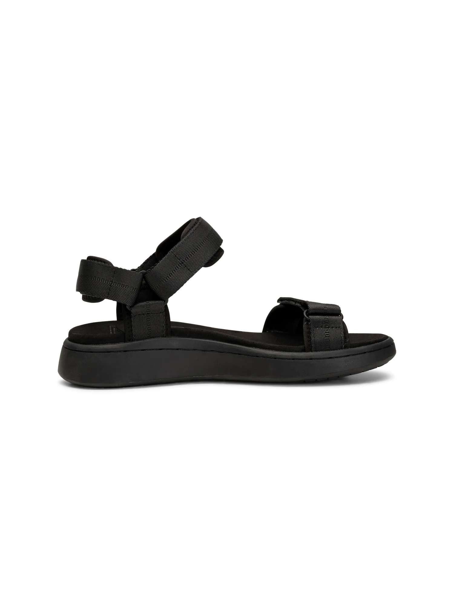 Line - Black/Black - Image 4