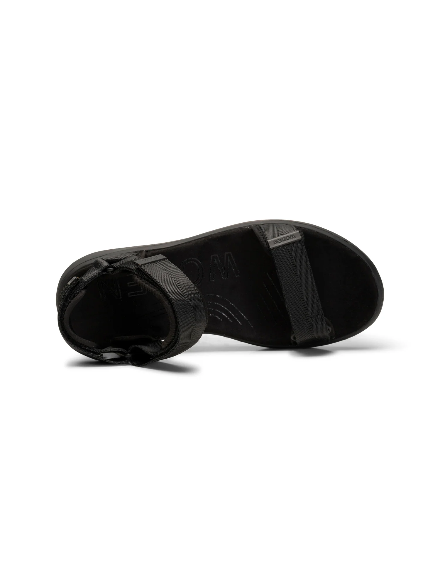 Line - Black/Black - Image 5