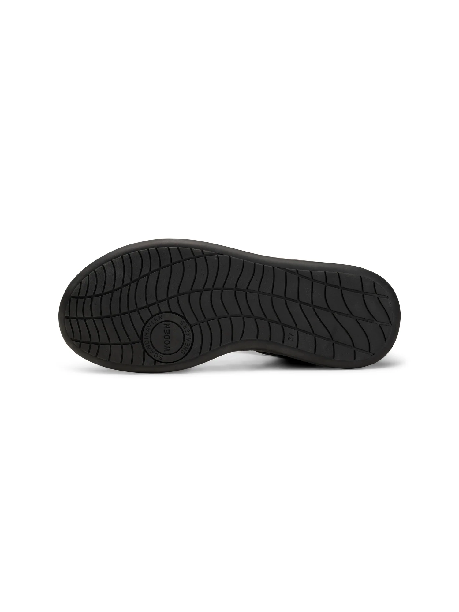 Line - Black/Black - Image 6