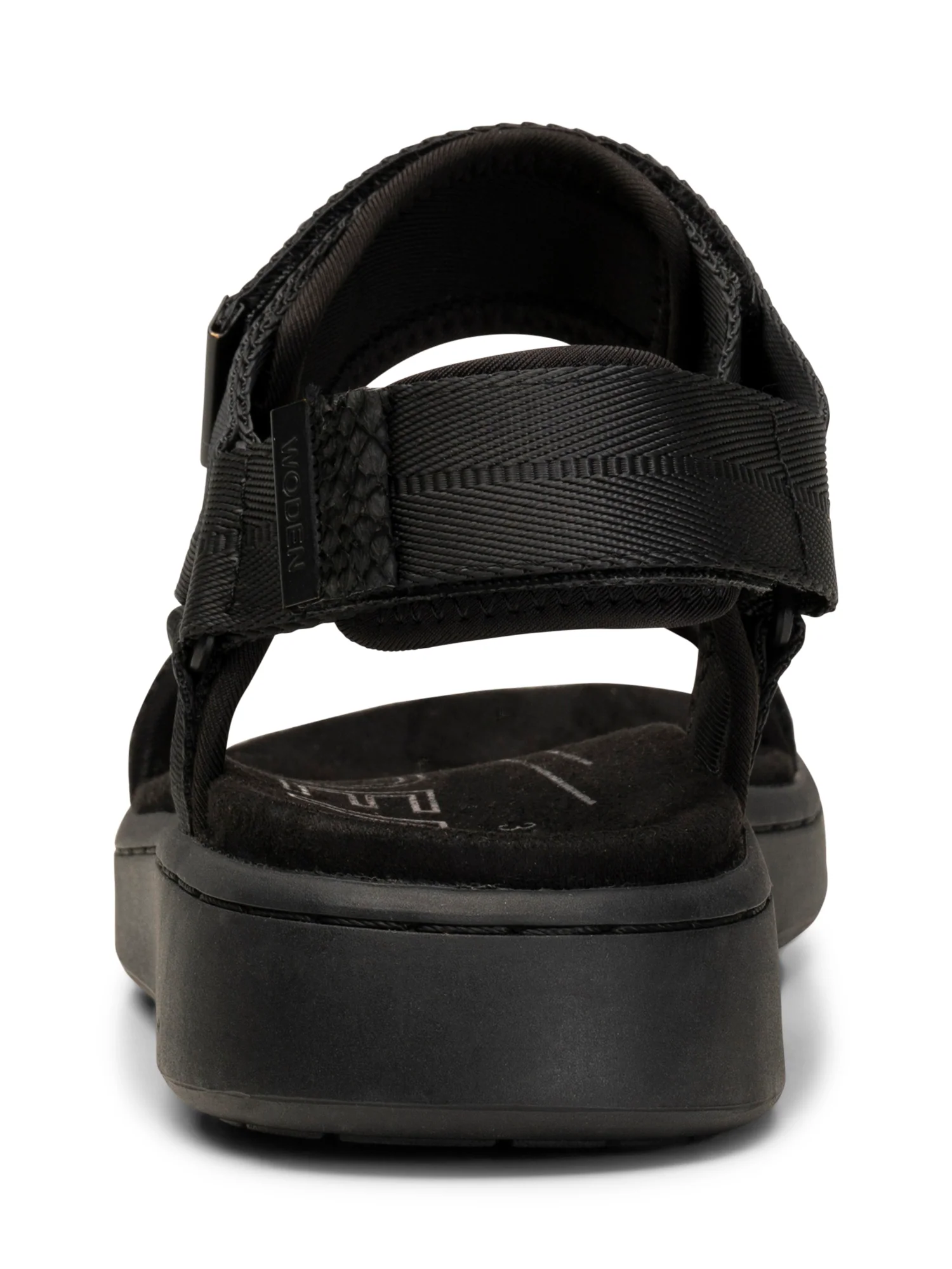 Line - Black/Black - Image 7