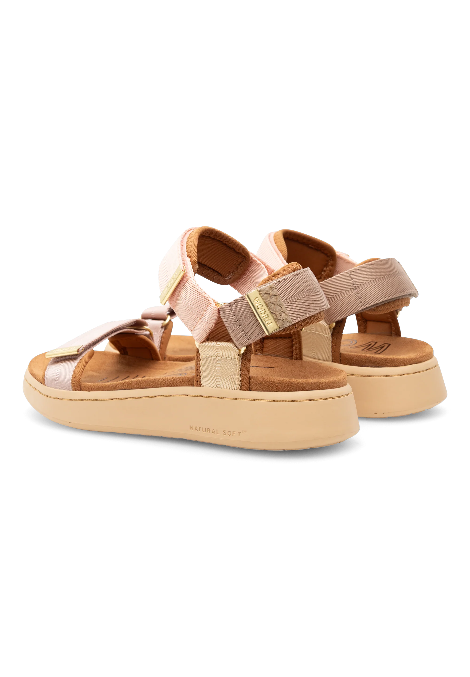 Line - Blush Multi - Image 3