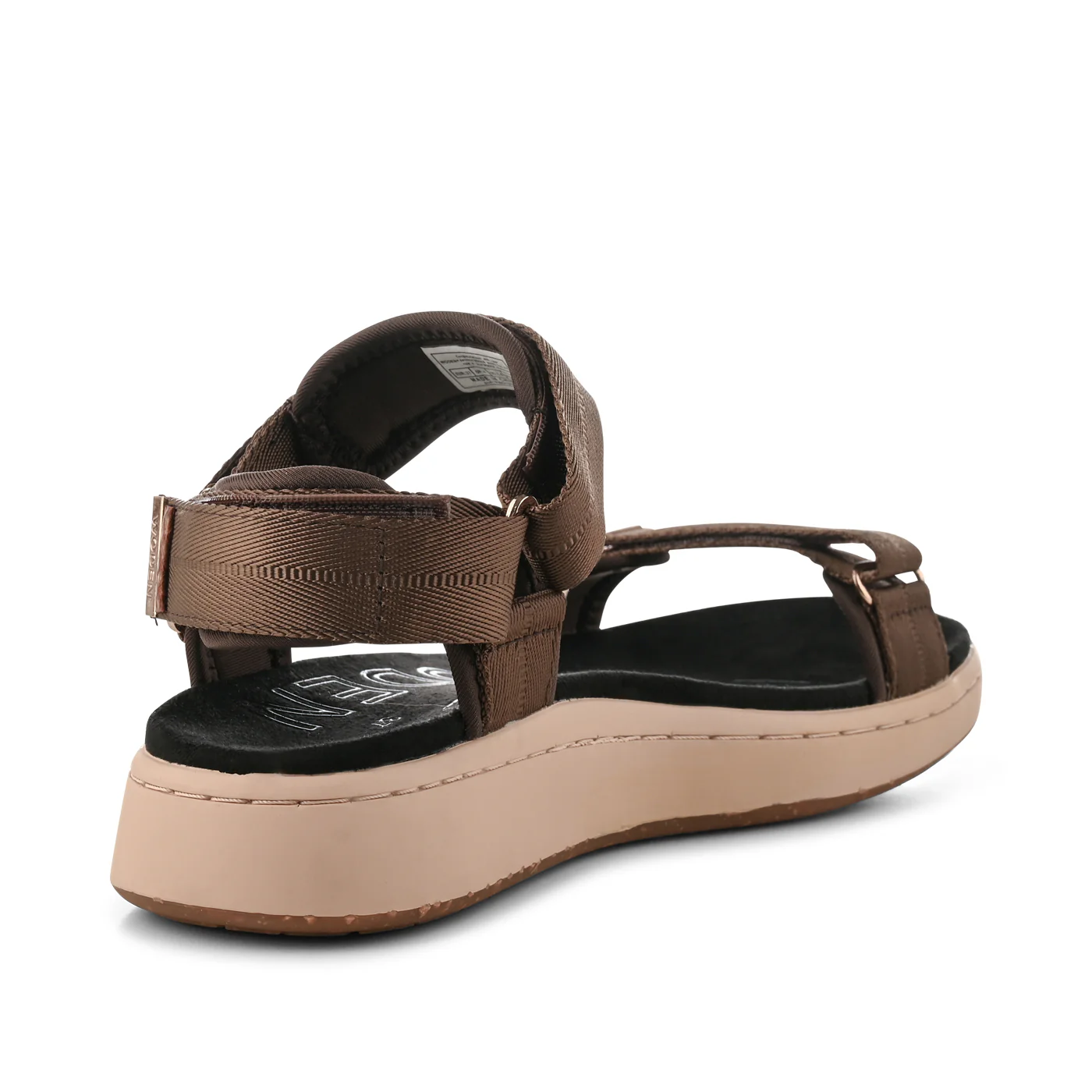 Line - Brown - Image 4
