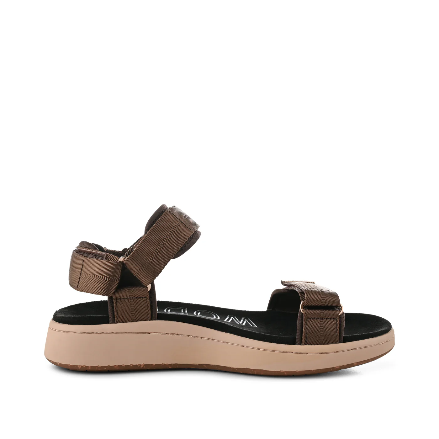 Line - Brown - Image 5